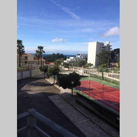 ססימברה Beautiful Apartment Palames מראה חיצוני תמונה