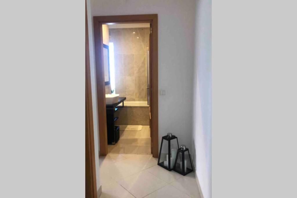 ססימברה Beautiful Apartment Palames מראה חיצוני תמונה