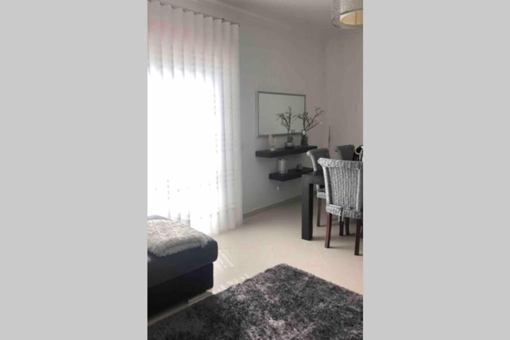 ססימברה Beautiful Apartment Palames מראה חיצוני תמונה
