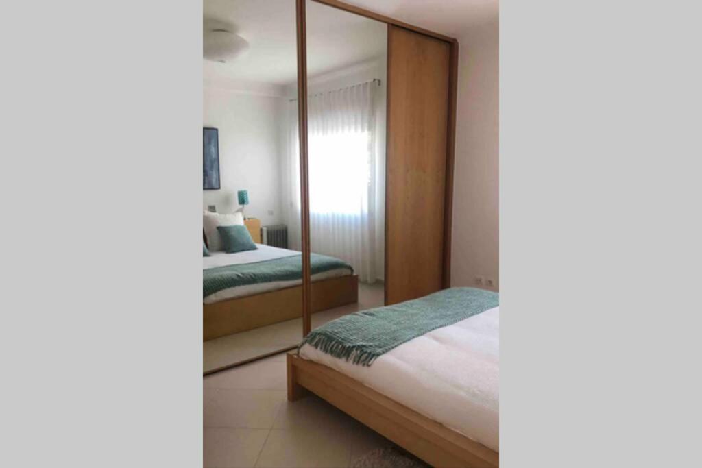 ססימברה Beautiful Apartment Palames מראה חיצוני תמונה